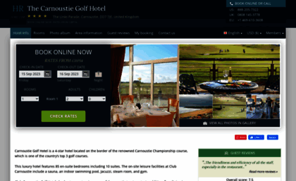 carnoustie-golf.hotel-rv.com