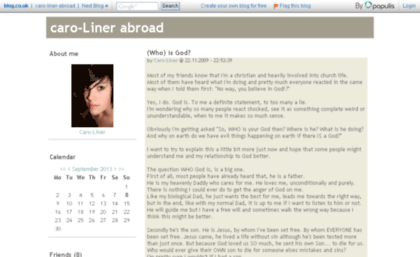 caro-liner-abroad.blog.co.uk