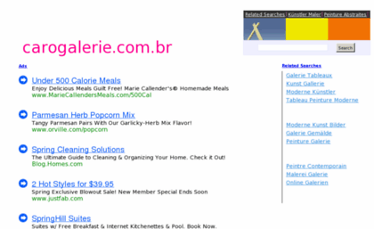 carogalerie.com.br