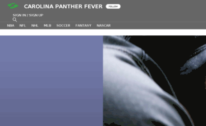 carolina-panther-fever.sportsblog.com
