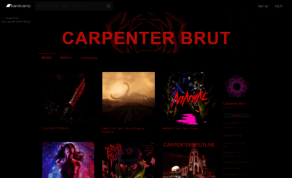 carpenterbrut.bandcamp.com