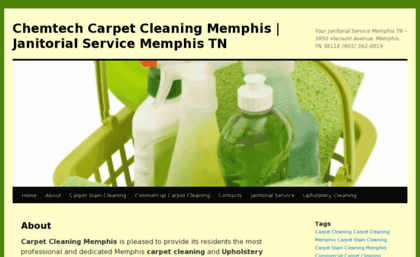 carpet-cleaning-memphis.info