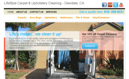 carpetcleaning-glendale-ca.homestead.com