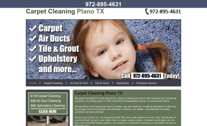 carpetcleaning-planotx.com