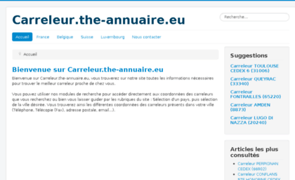 carreleur.the-annuaire.eu