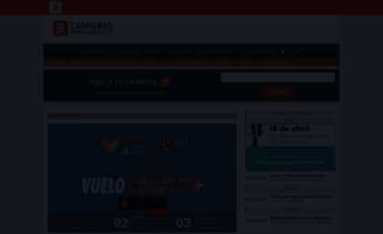 carreraspopulares.com.es