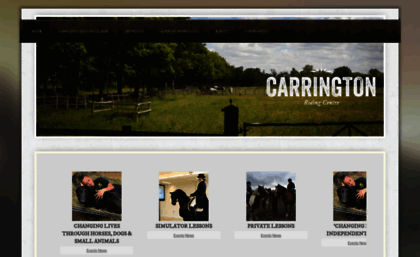 carrington-rc.com