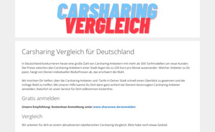 carsharing-vergleich.de