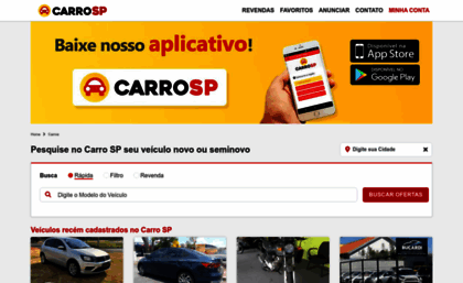 carsp.com.br
