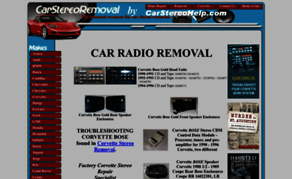 carstereohelp.com