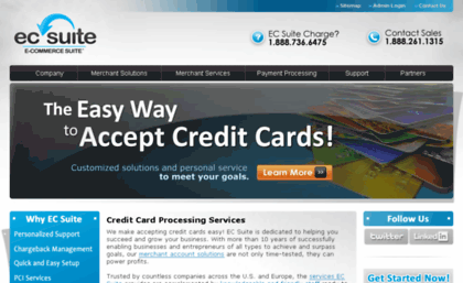 cart.ecsuite.com