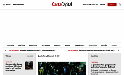 cartacapital.com.br