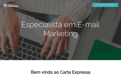 cartaexpressa.com.br