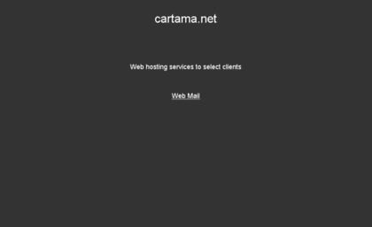 cartama.net