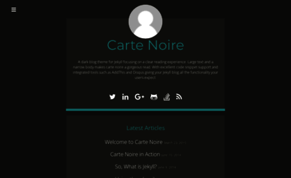 carte-noire.jacobtomlinson.co.uk