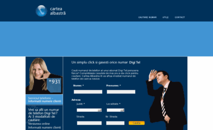 cartealbastra.ro