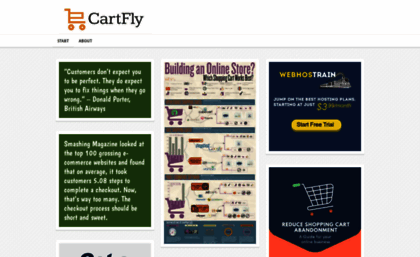 cartfly.com