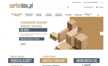 cartonbox.pl