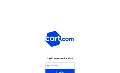 cartserver.com