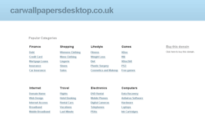 carwallpapersdesktop.co.uk