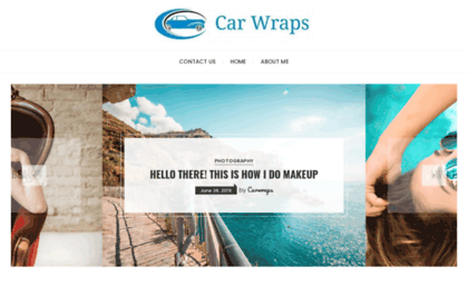 carwraps.net