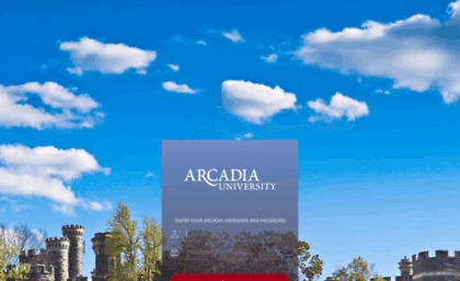 cas.arcadia.edu