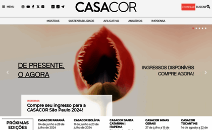 casacor.com.br