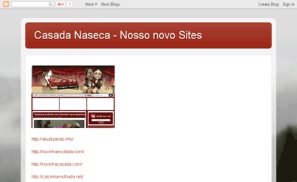 casada-naseca.blogspot.com.br