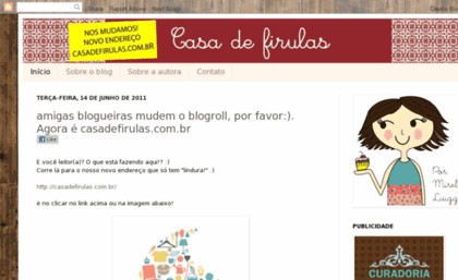 casadefirulas.blogspot.com