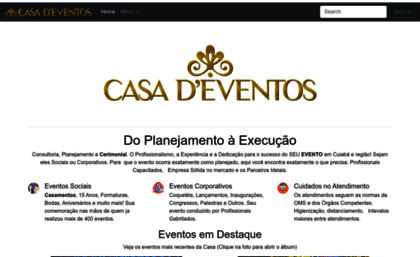 casadeventos.com.br