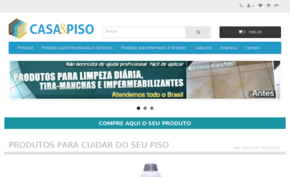 casaepiso.com.br