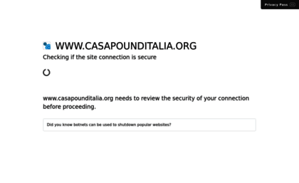 casapounditalia.org