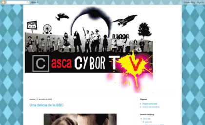 cascacybortv.blogspot.com