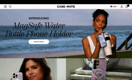 case-mate.co.uk