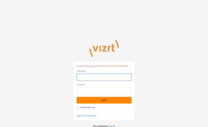 case.vizrt.com