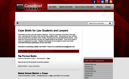 free_case_briefs_for_law_students