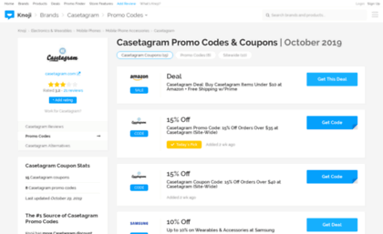 casetagram.bluepromocode.com