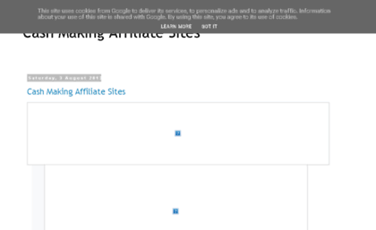 cash-making-affiliate-site.blogspot.co.uk