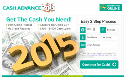 cashadvance-2015.com