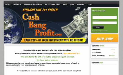 cashbangprofit.com