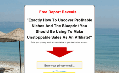cashblitzsecrets.com