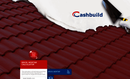 cashbuild.co.za