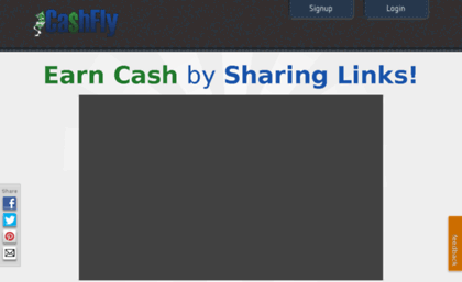 cashfly.com