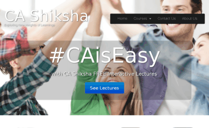 cashiksha.com
