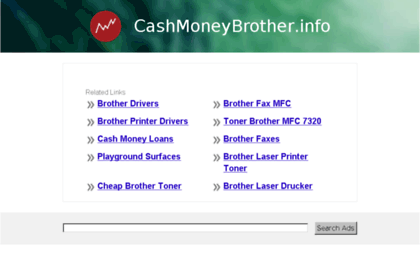 cashmoneybrother.info