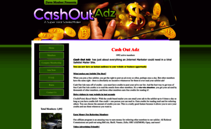 cashoutadz.com