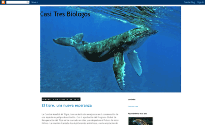 casitresbiologos.blogspot.com
