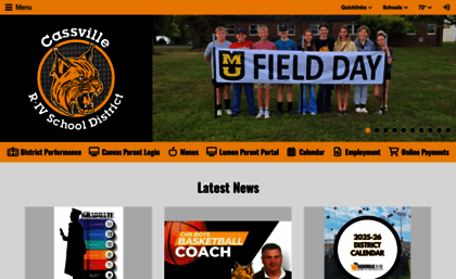 cassville.k12.mo.us