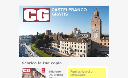 castelfrancogratis.com