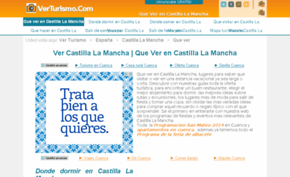 castilla-la-mancha.verturismo.com